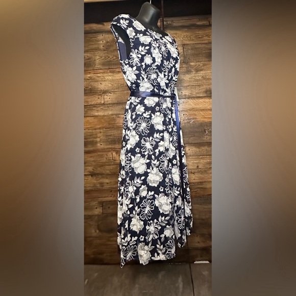 Candalite Dresses & Skirts - Dress by Candalite